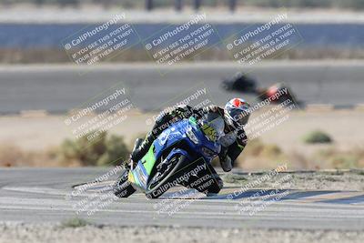 media/Oct-05-2025-CVMA (Sun) [[beeef4f201]]/Race 1-Formula UL-CVMA Hooligans-American Thunder/